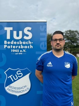 Avatar Bild für Jens Ludwig