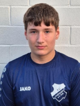 Avatar Bild für Leon Wassermann