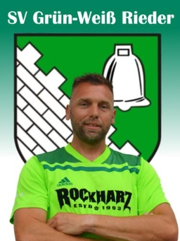 Avatar Bild für Denis Fricke