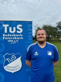 Avatar Bild für Max Schneider