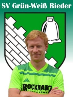 Avatar Bild für Tom Hannawald