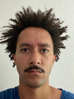 Avatar Bild für Moritz Maximilian Goepfert