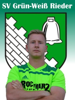 Avatar Bild für Janick Hannawald