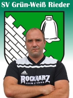 Avatar Bild für Florian Hottelmann