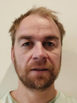 Avatar Bild für Martin Gille