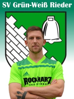 Avatar Bild für Marc-Phillipp Manthey