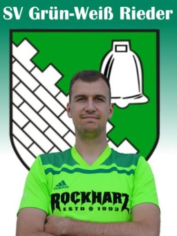 Avatar Bild für Max Meyer