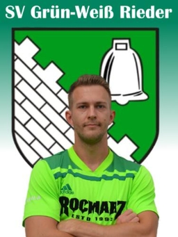 Avatar Bild für Lucas Heise
