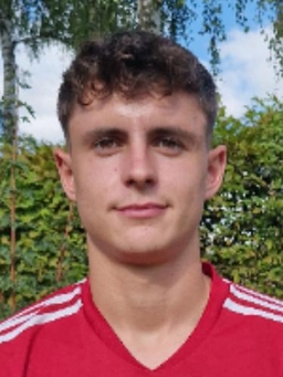 Avatar Bild für Nico Wiltz