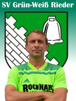 Avatar Bild für Tobias Richter