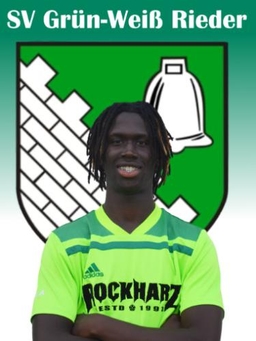 Avatar Bild für Alberto Tale