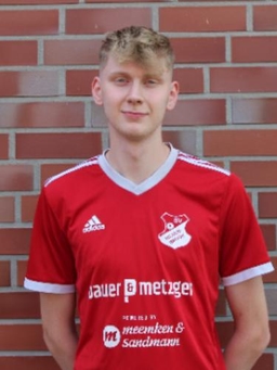 Avatar Bild für Lukas Berens