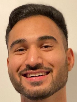 Avatar Bild für Richard Walbröhl