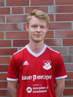 Avatar Bild für Bernd Olliges