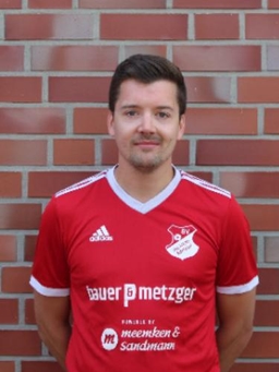 Avatar Bild für Hannes Pohlabeln