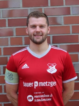 Avatar Bild für Heinz-Theo Pohlabeln