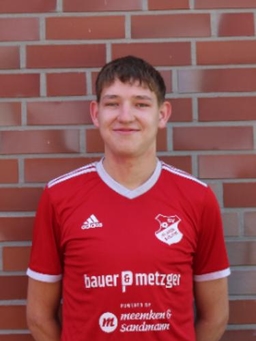 Avatar Bild für Steffen Schwarte