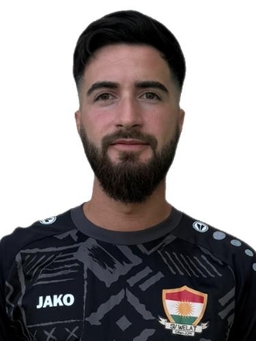 Avatar Bild für Firat Karakas