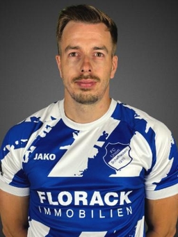 Avatar Bild für Maik Römer