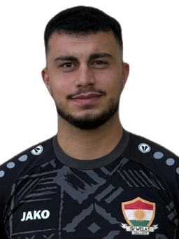 Avatar Bild für Muhammed Karakas