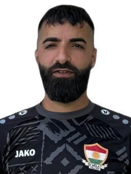 Avatar Bild für Kamel Nemr