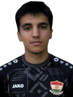 Avatar Bild für Ferhat Tas