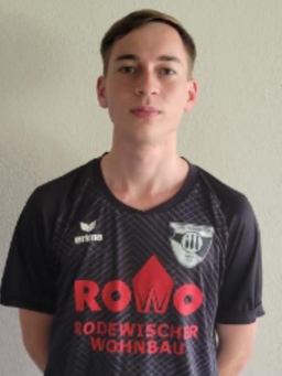 Avatar Bild für Luc Jörg Lindner