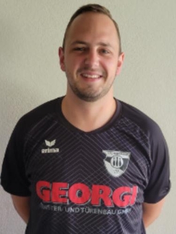 Avatar Bild für Julius Heller