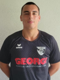 Avatar Bild für Konrad Kämpfer