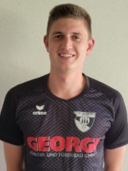 Avatar Bild für Fritz Wappler