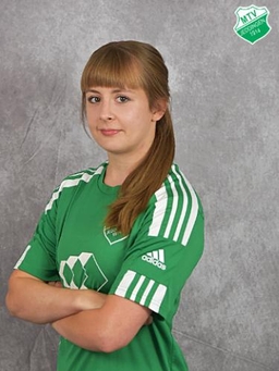 Avatar Bild für Lea Boßdorf