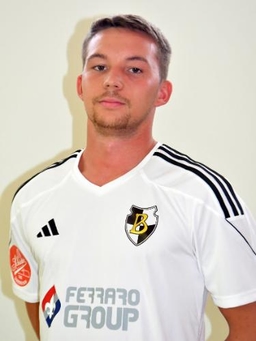 Avatar Bild für Nico Purket