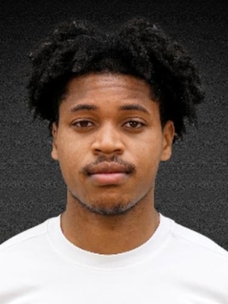Avatar Bild für Obiora Uzukwu