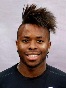 Avatar Bild für James Ifeanyichukwu Ndubueze