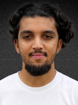 Avatar Bild für Abid Yanik