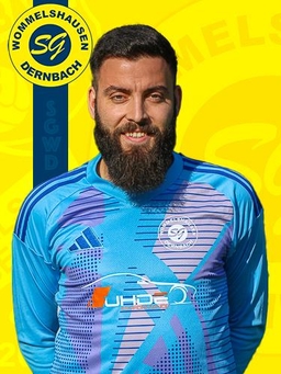 Avatar Bild für Keven Otto