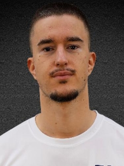 Avatar Bild für Arman Corbo