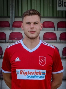 Avatar Bild für Fabian Pley
