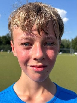 Avatar Bild für Tim Henry Heyn