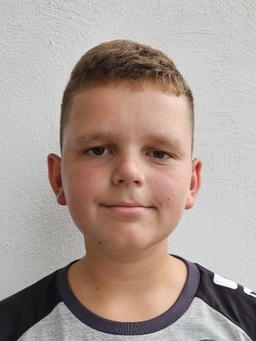 Avatar Bild für Luis Grüneberg