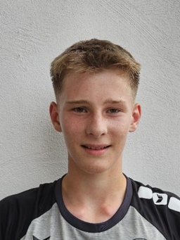 Avatar Bild für Eric Buhrau