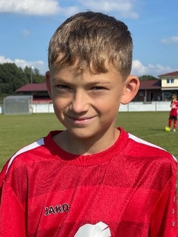 Avatar Bild für Maxim Knaus