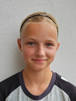 Avatar Bild für Alica Sämisch