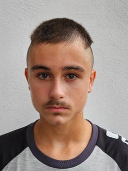 Avatar Bild für Florian Amsberg