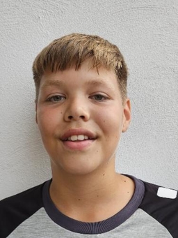 Avatar Bild für Ray Sitko
