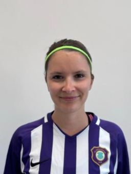 Avatar Bild für Claudia Gruber