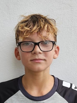 Avatar Bild für Danilo Liam Lieder