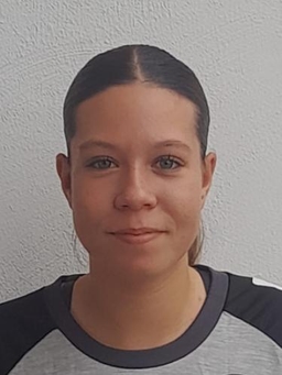 Avatar Bild für Nele Schlichting
