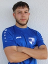 Avatar Bild für Profilbild