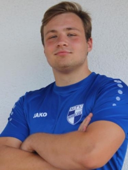 Avatar Bild für Hendrik Klaus Jenzen